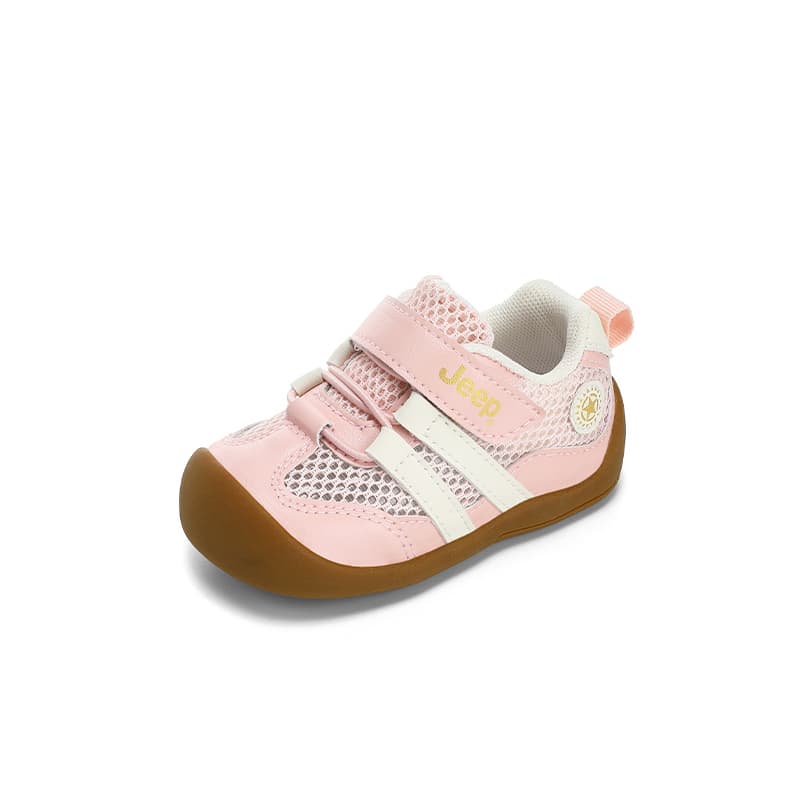 Кроссовки JEEP Explorer 2,0 Обувь для малышей Infant и Toddler - изображение 2