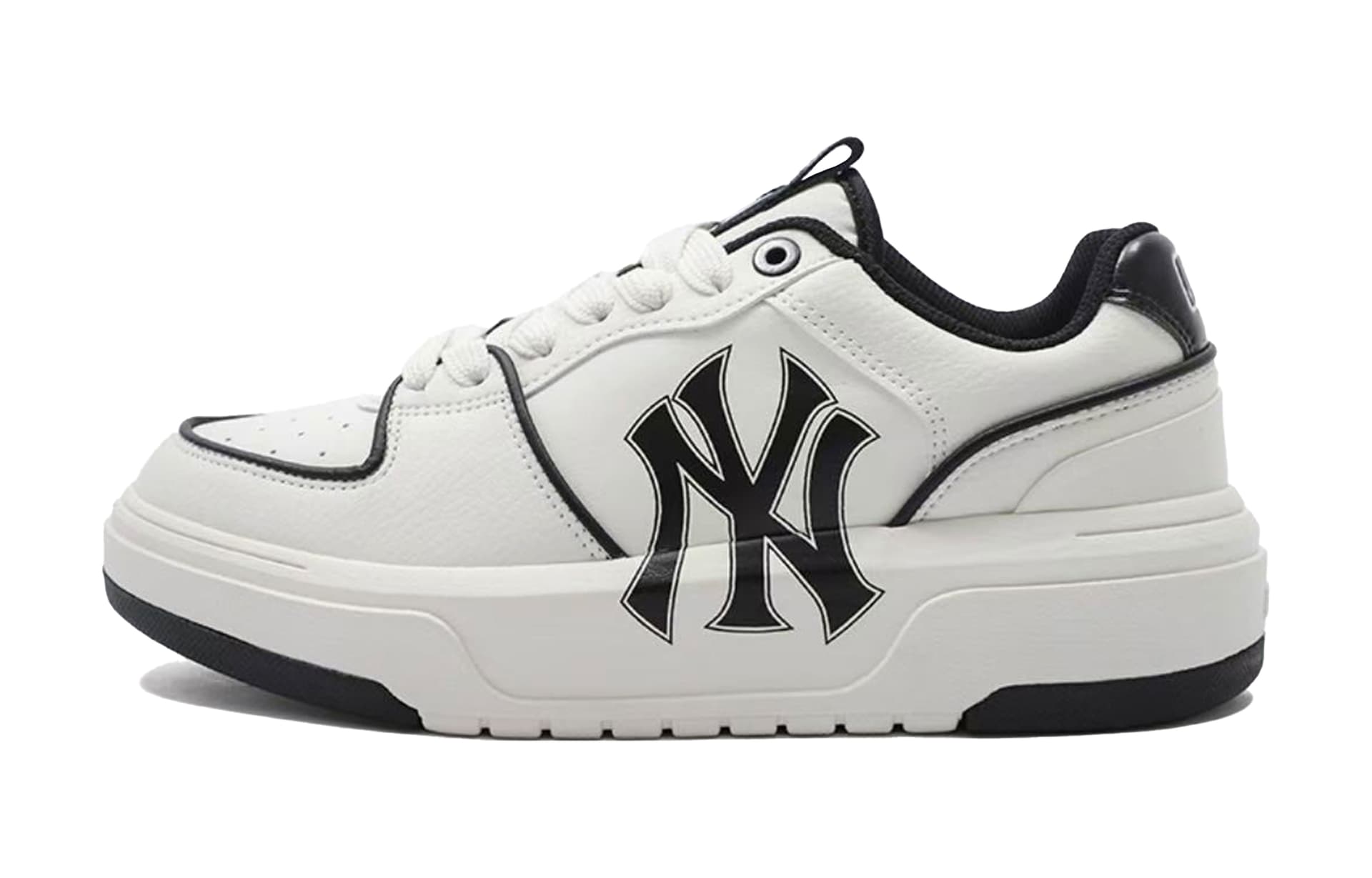 Кроссовки MLB Chunky Liner - изображение 6