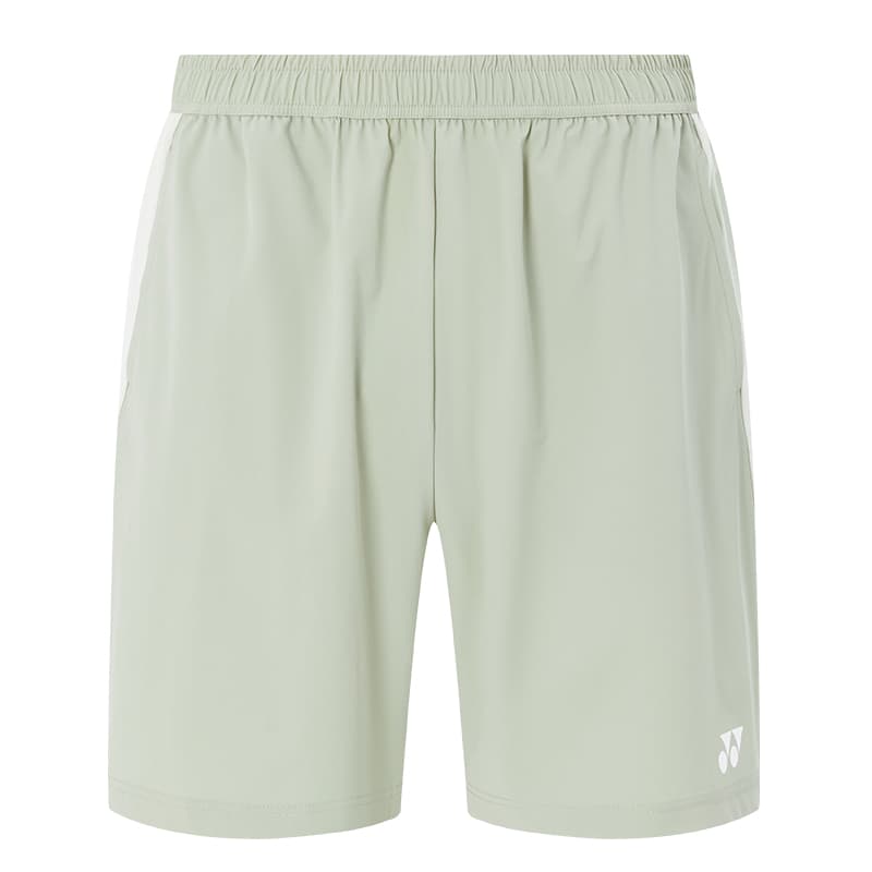 Тренировочные штаны YONEX Men's Sports Шорты - изображение 1