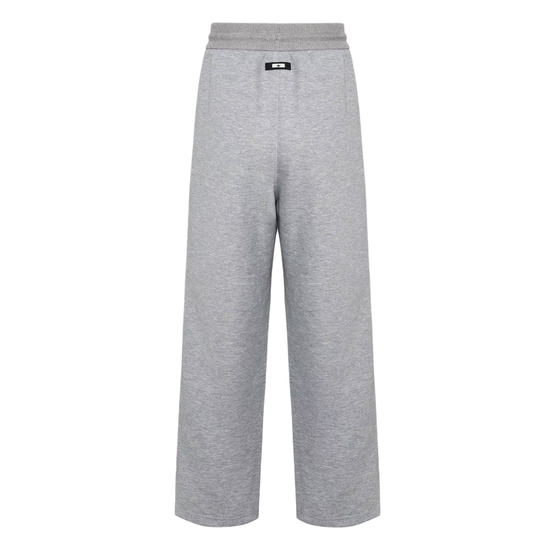 Штаны adidas originals TRACK PANT M — фото 2