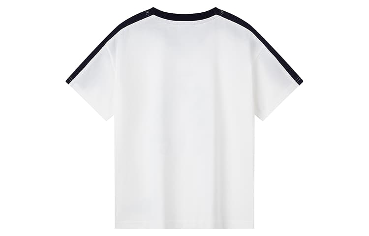 Футболка Champion Kids T-рубашки - изображение 2