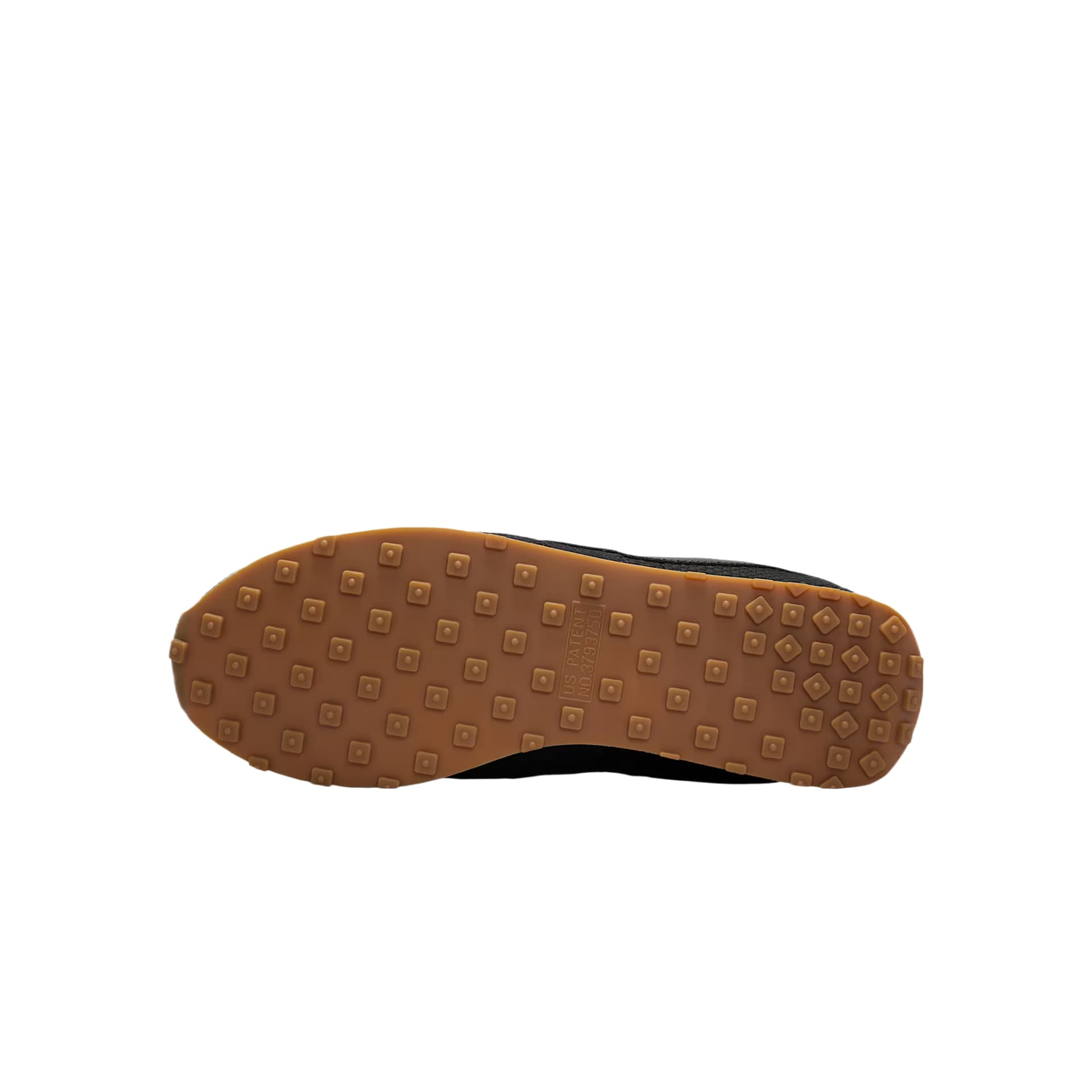Кроссовки Nike Pre Montreal 17 Premium - изображение 6