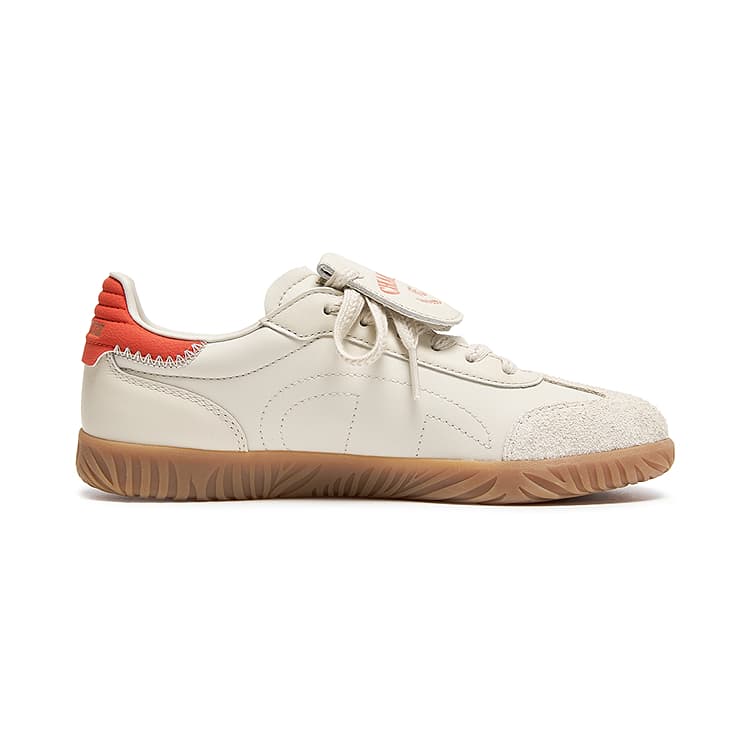 Кроссовки Champion Champ T-trainer Gaokao - изображение 2