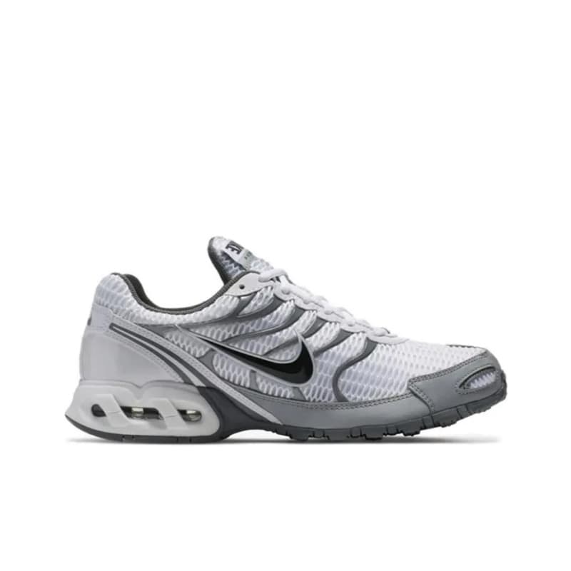 Кроссовки Nike Air MAX Torch 4 Повседневная обувь Унисекс - изображение 4