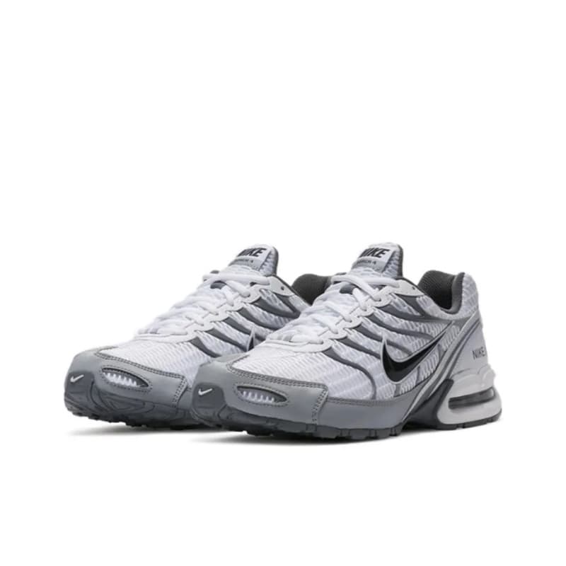 Кроссовки Nike Air MAX Torch 4 Повседневная обувь Унисекс - изображение 2