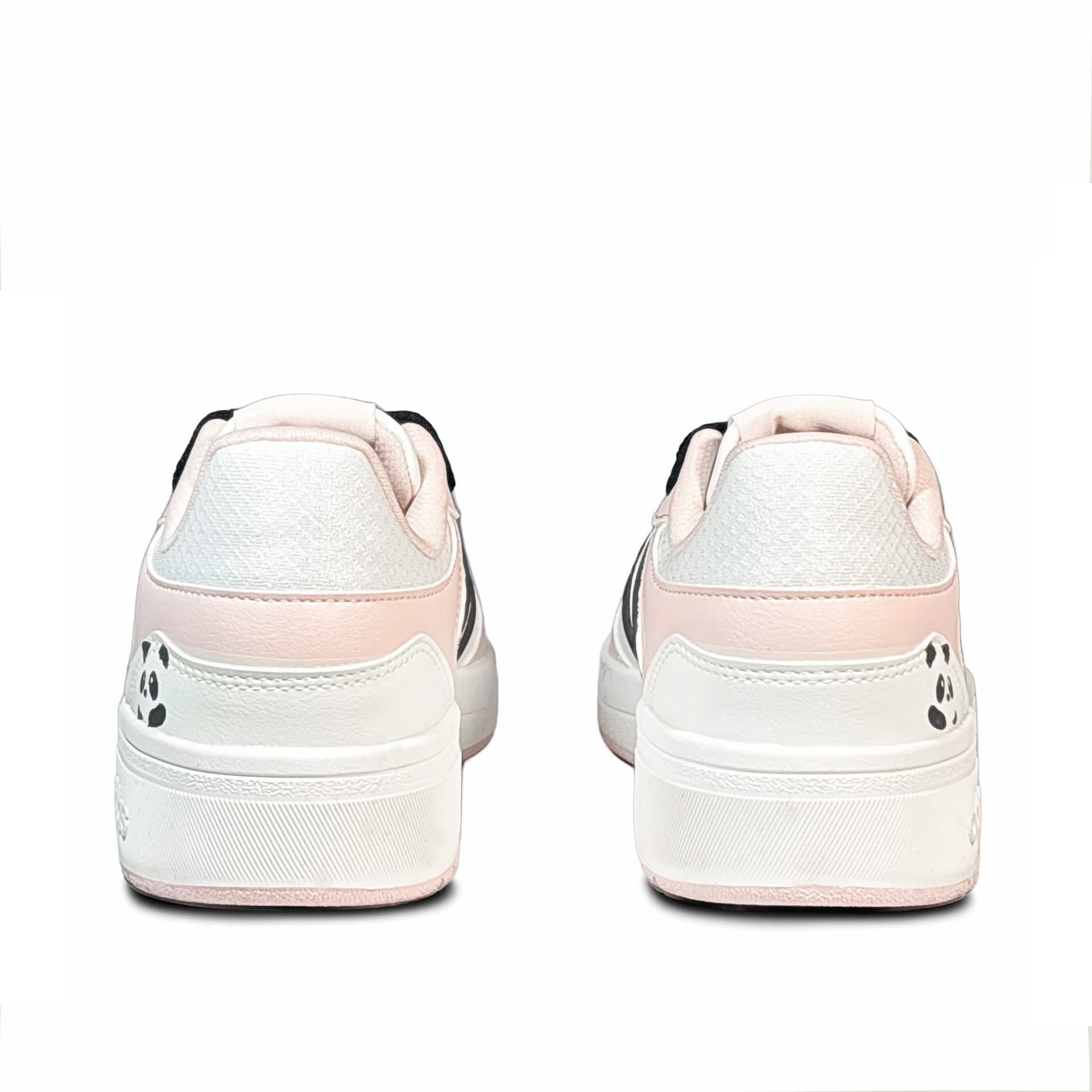 Кроссовки adidas COURTBEAT - изображение 4