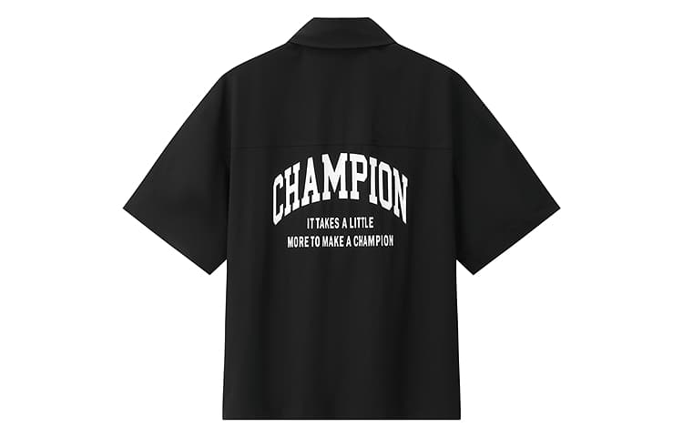 Champion Kids Поло - изображение 4