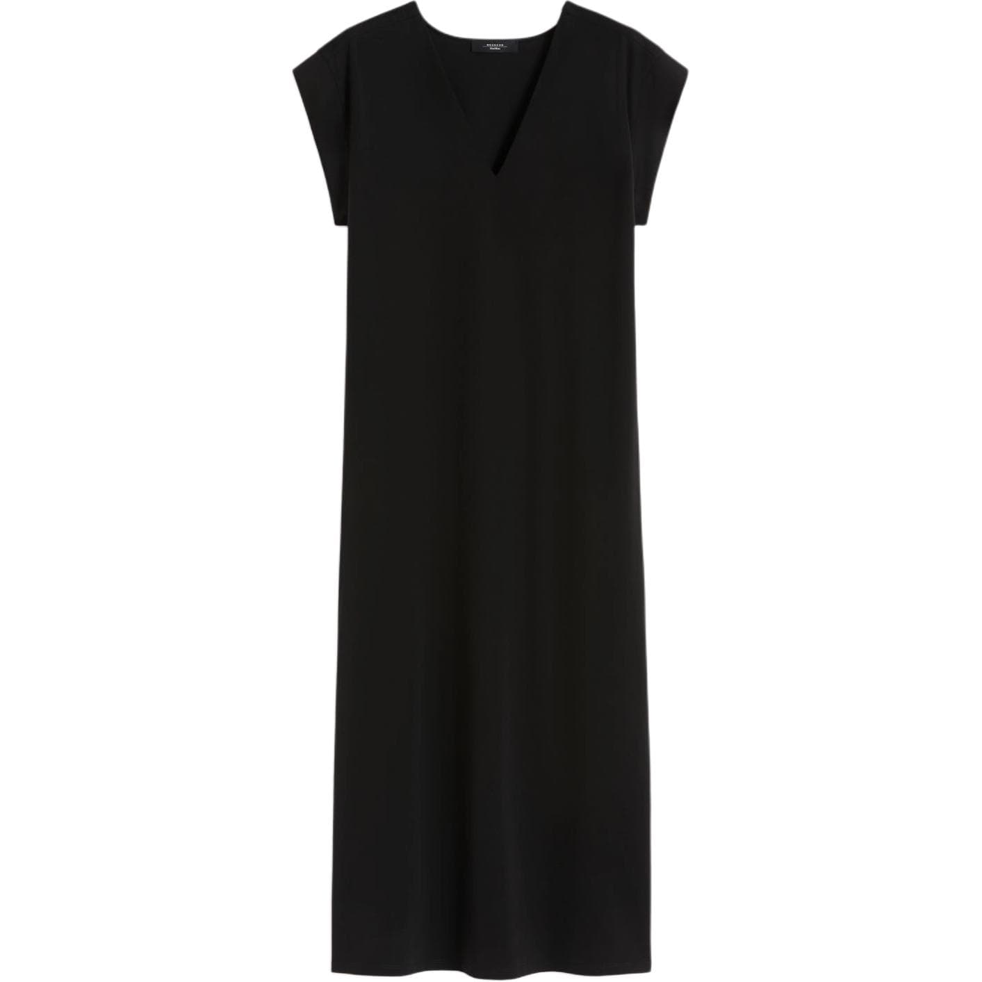 WEEKEND MaxMara Платье без рукавов Женское - изображение 1