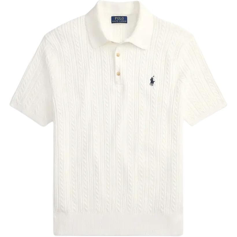 Polo Ralph Lauren Трикотаж Стандартный размер Мужской - изображение 1