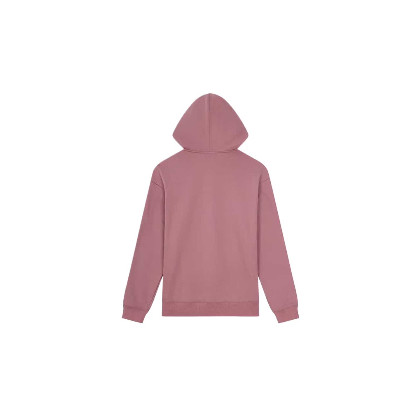 Кофта BURTON Унисекс Свитшоты - изображение 2