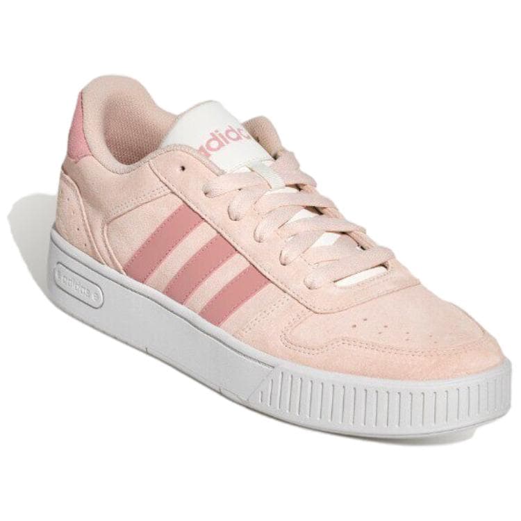 Кроссовки adidas D-PAD CLASSIC - изображение 2
