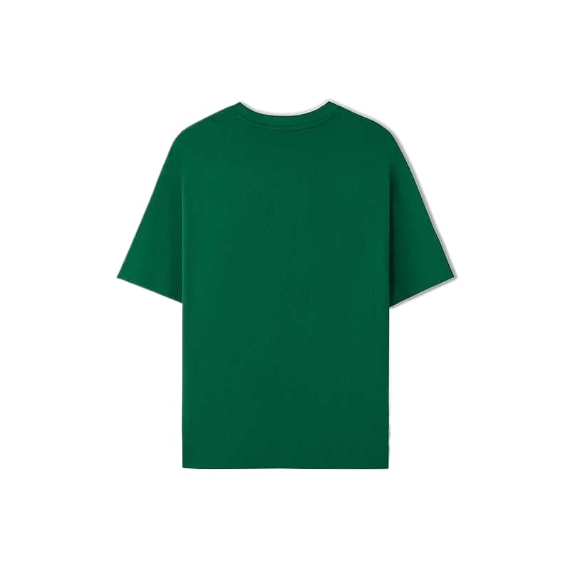 Футболка Skechers Evergreen 001Z Унисекс T-рубашки - изображение 2