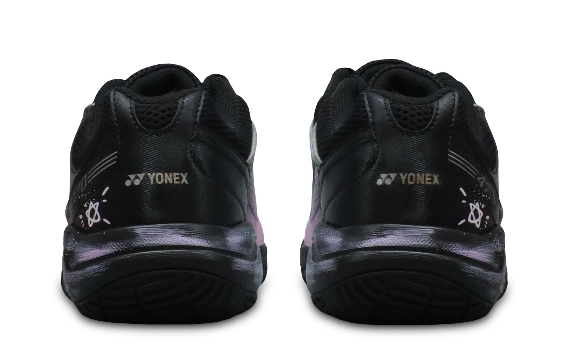 Кроссовки для бадминтона YONEX Power Cushion - изображение 5