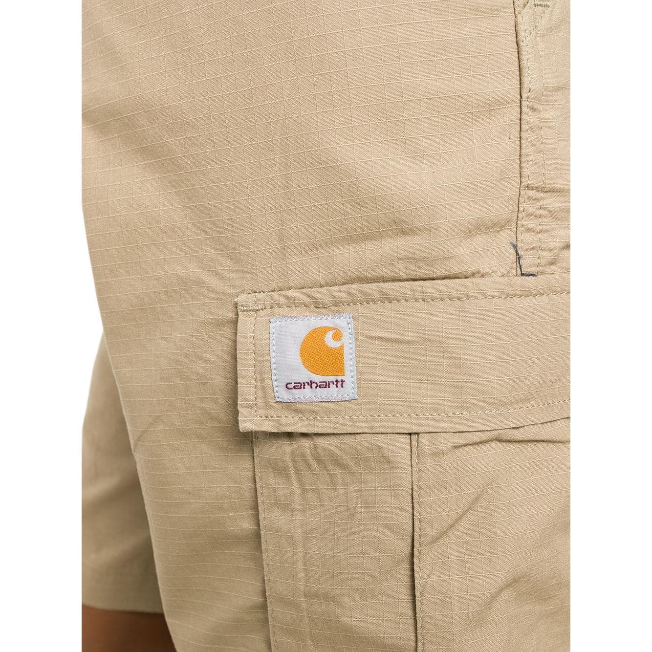 Carhartt WIP - изображение 4