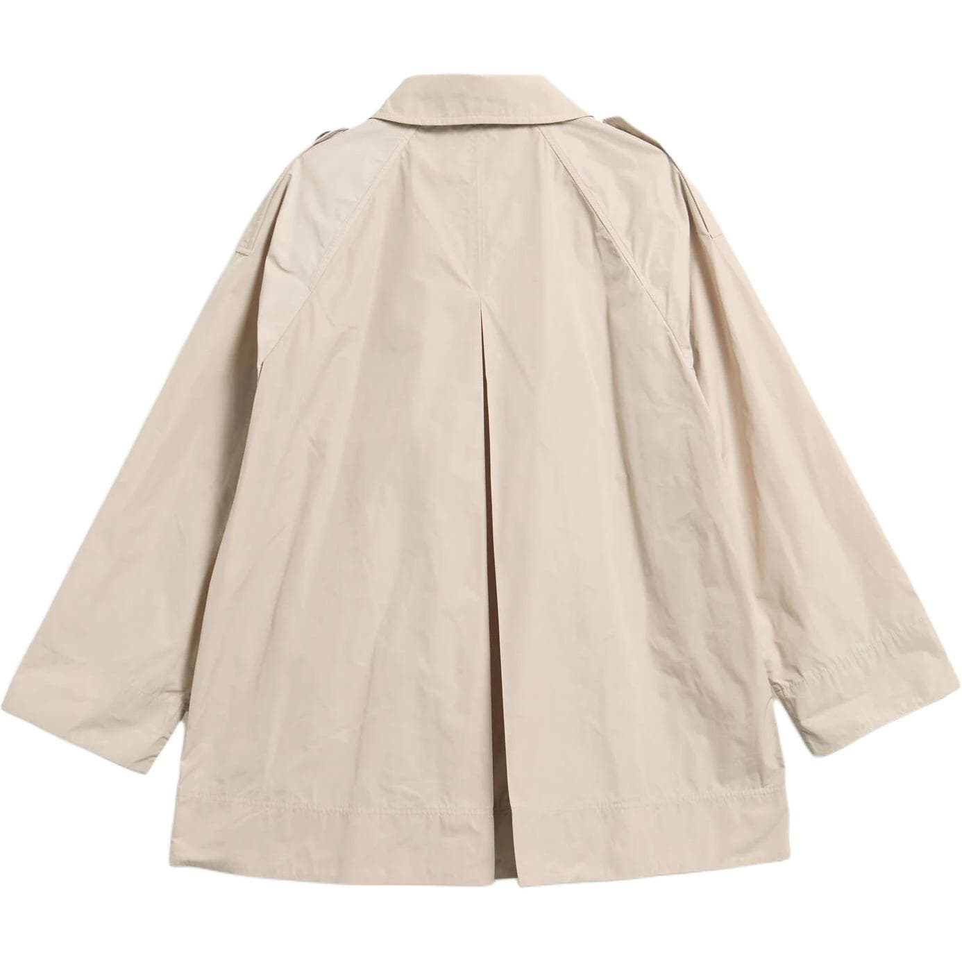 Barbour Галька Порошок Женское Пальто - изображение 3