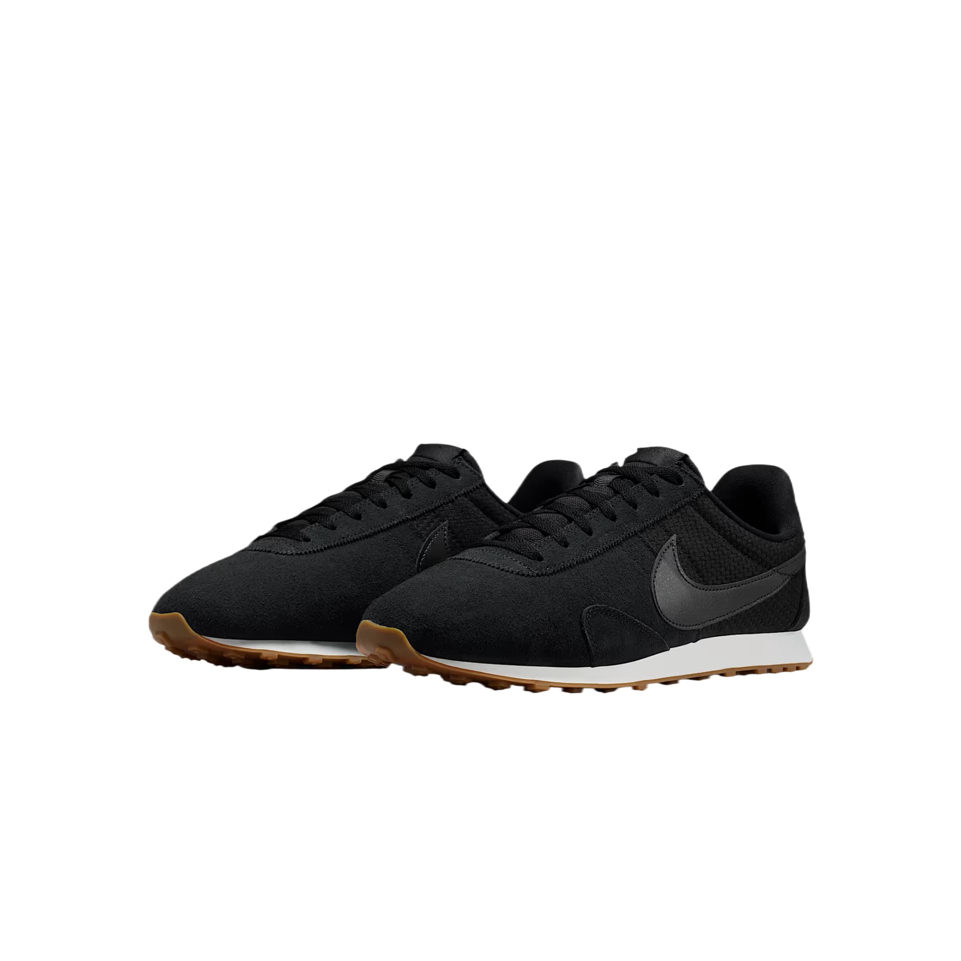 Кроссовки Nike Pre Montreal 17 Premium - изображение 3