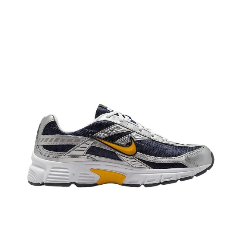 Кроссовки Детские повседневные кроссовки Nike для унисекса - изображение 6
