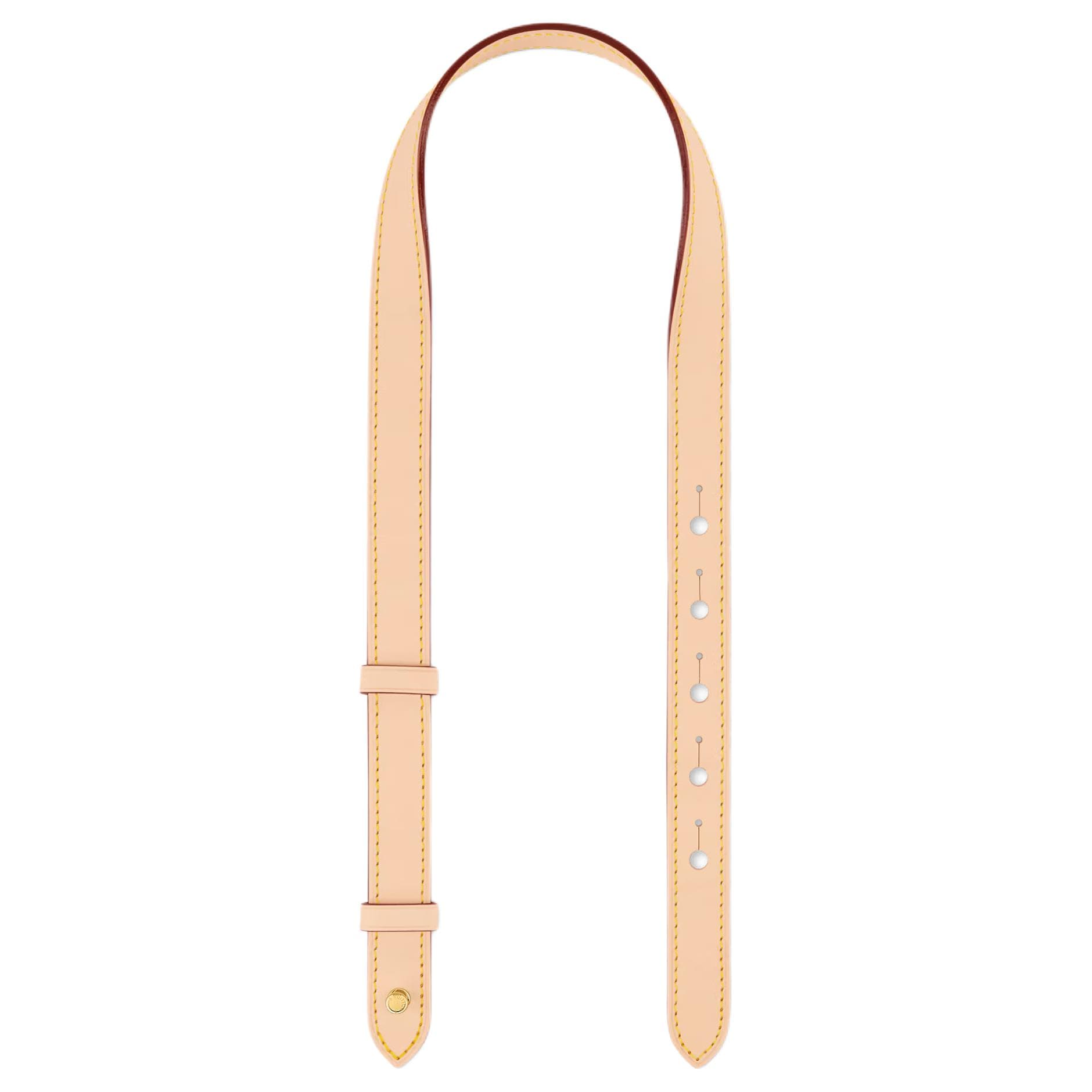 Сумка LOUIS VUITTON All In BB - изображение 6