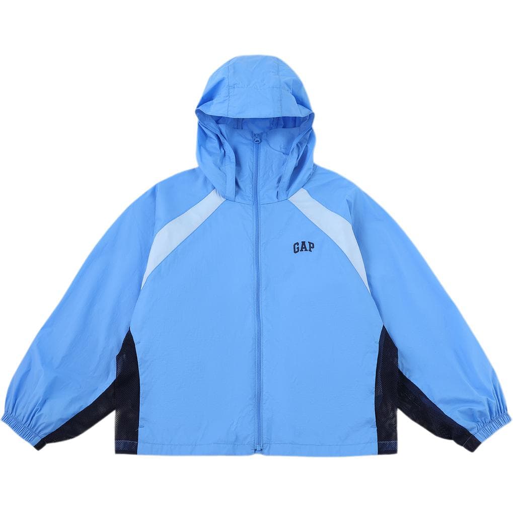 GAP Одежда с защитой от солнца для детей - изображение 1