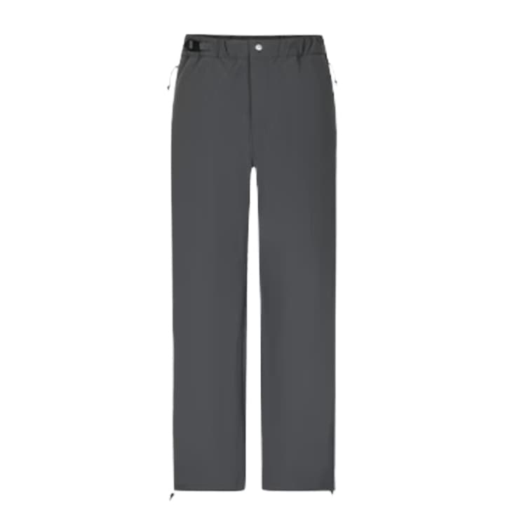 Штаны Columbia SS26 Повседневные штаны Женские - изображение 1