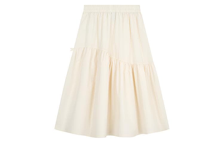 Champion Kids Юбки - изображение 2