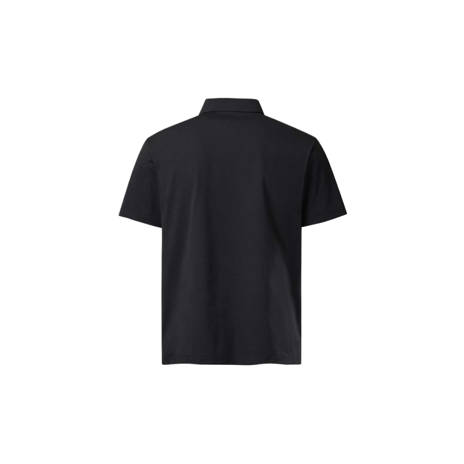 Поло KOLON SPORT SS26 UPF50+SORONA Polo - изображение 2