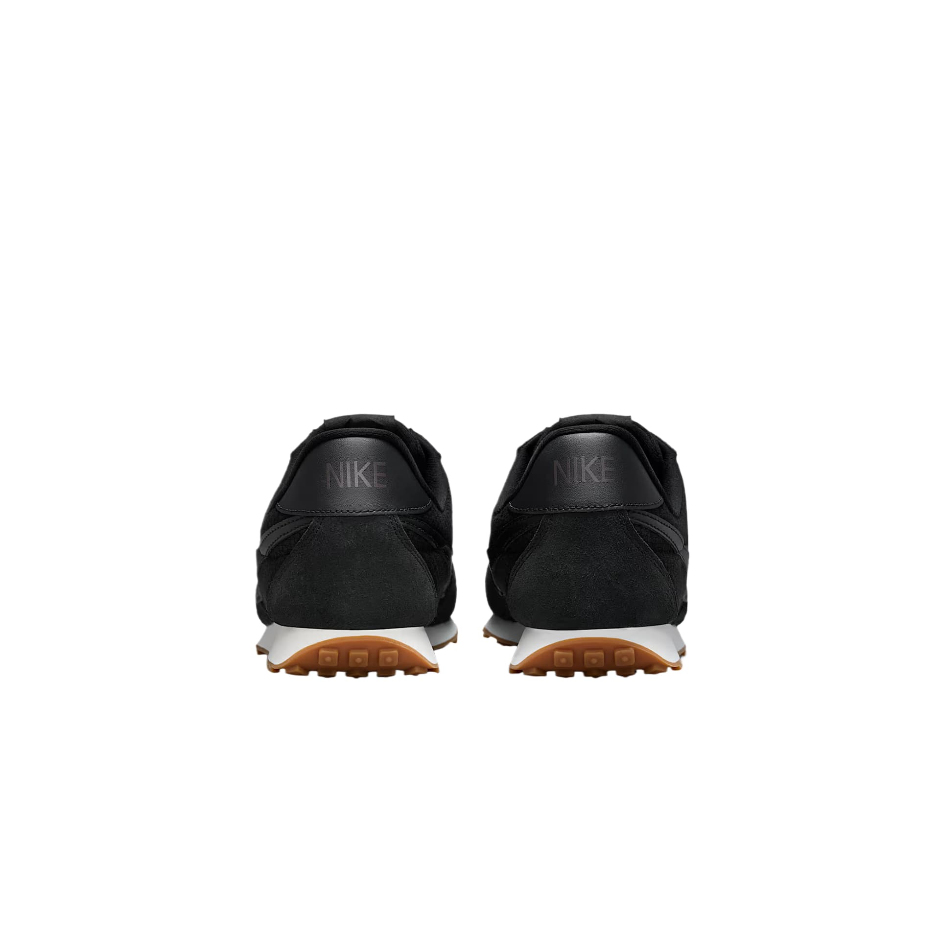 Кроссовки Nike Pre Montreal 17 Premium - изображение 5