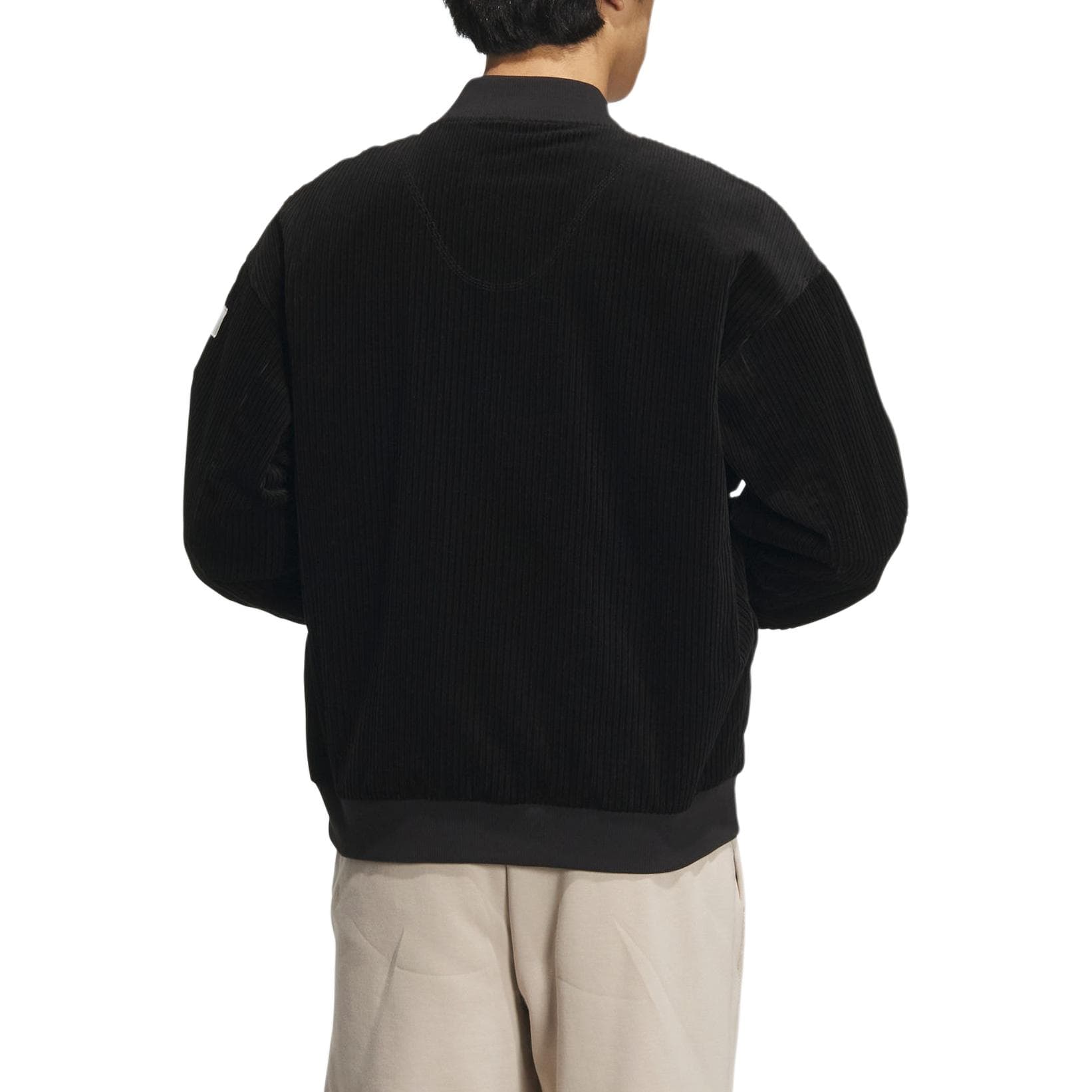 Куртка adidas Sportswear Lounge Jacket Logo - изображение 4
