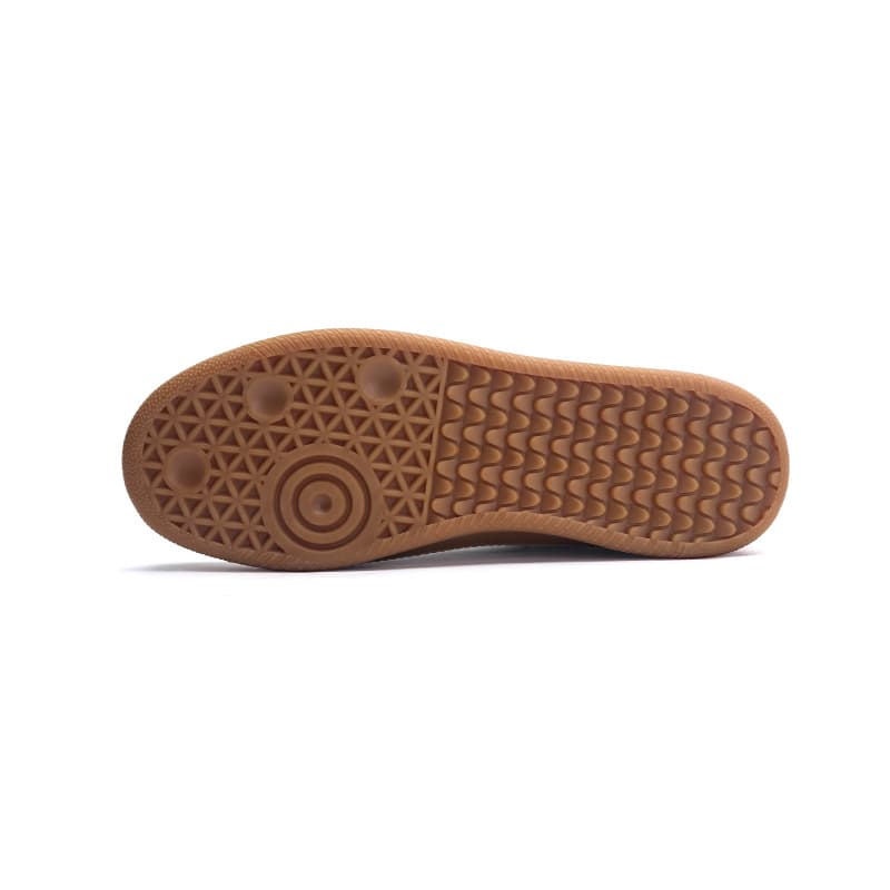 Кроссовки Jifffly Баланс Аbrasion Resistant Slip-Resistant Скейтборд Кроссовки Мужские - изображение 6