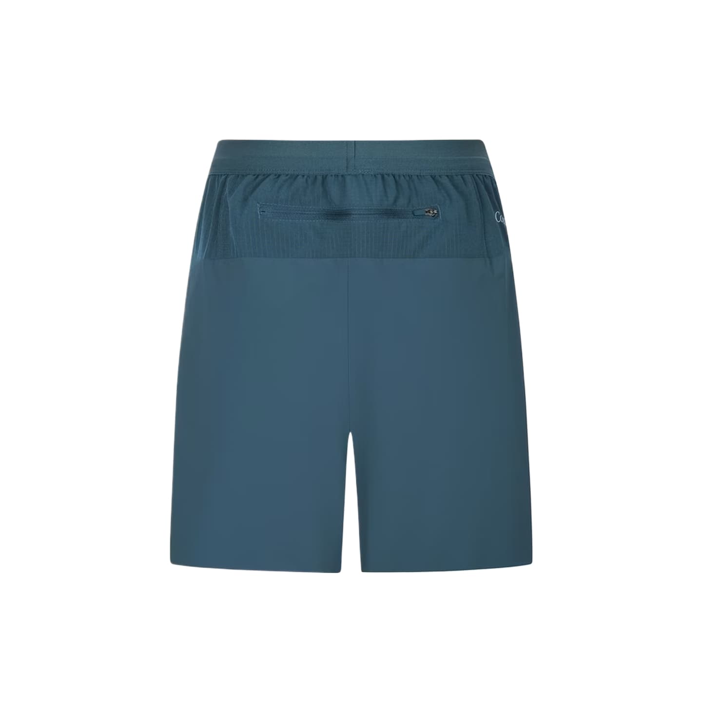 Тренировочные штаны Columbia SS26 STEALTH SPRING - изображение 2