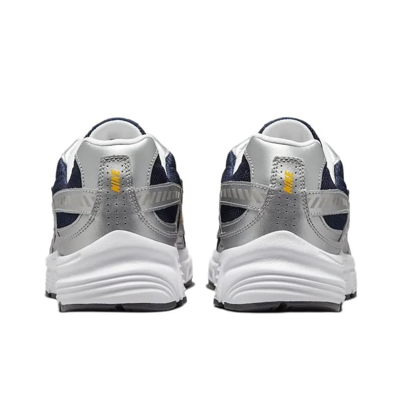 Кроссовки Детские повседневные кроссовки Nike для унисекса - изображение 3