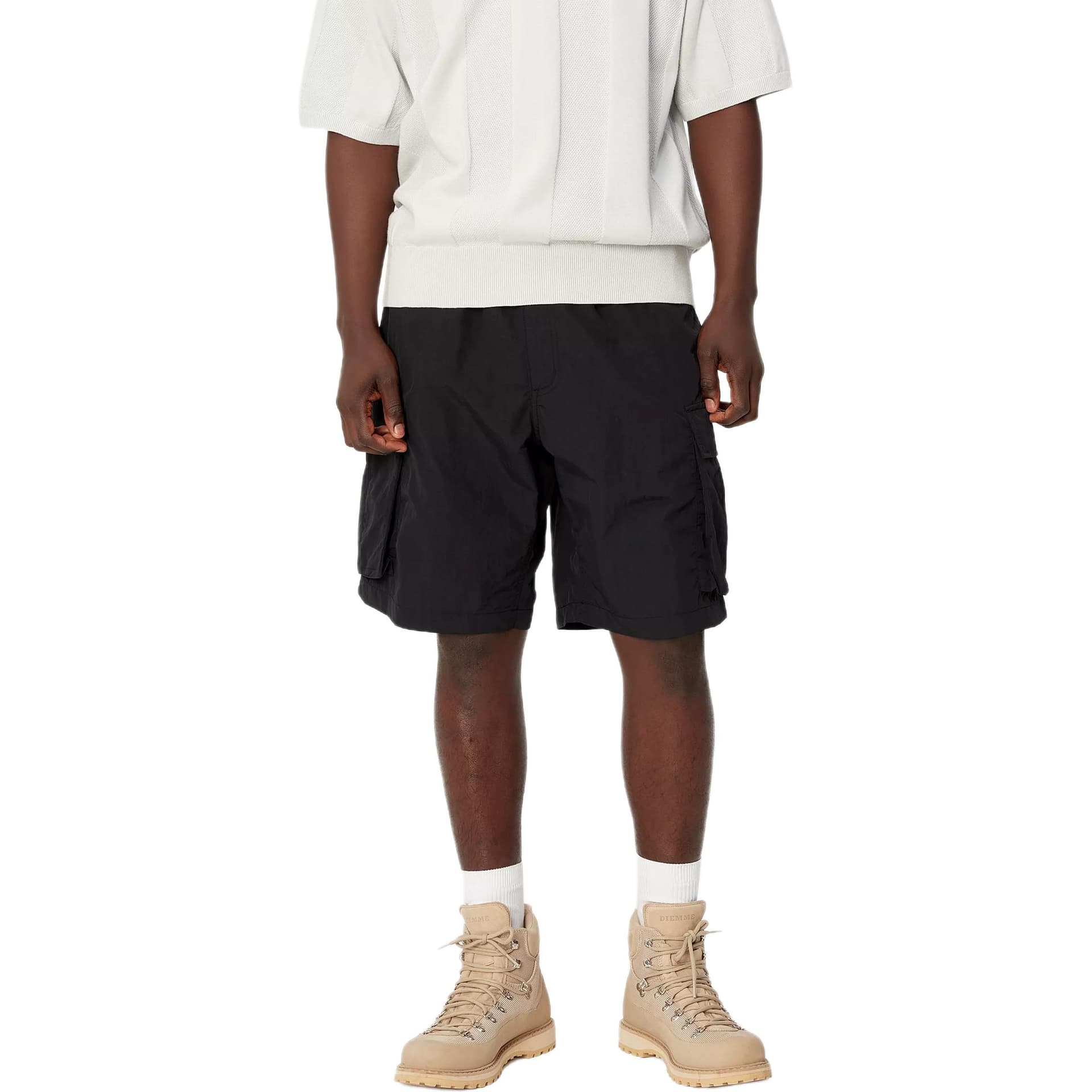 Carhartt WIP SS24 Grayson Short - изображение 4