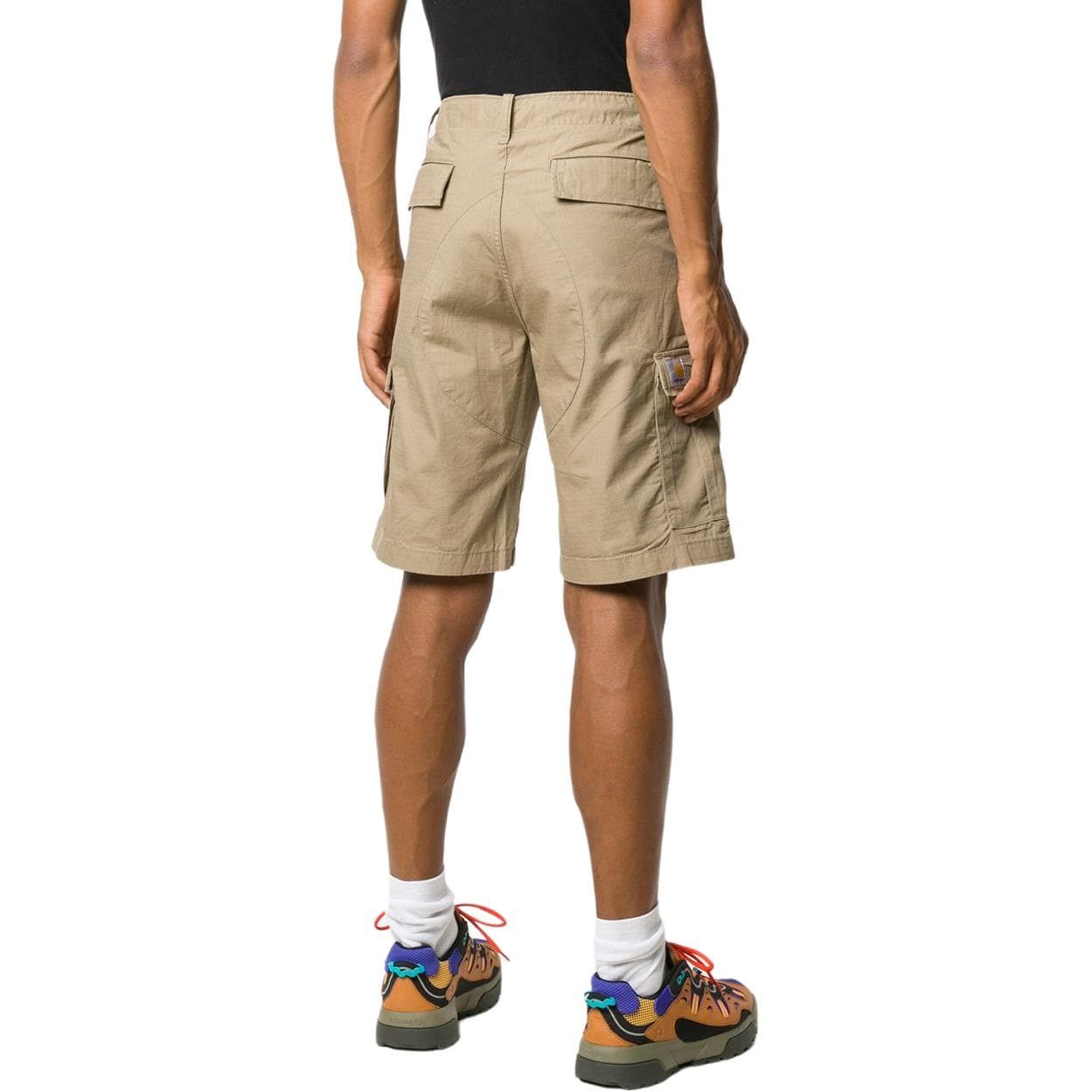 Carhartt WIP - изображение 2
