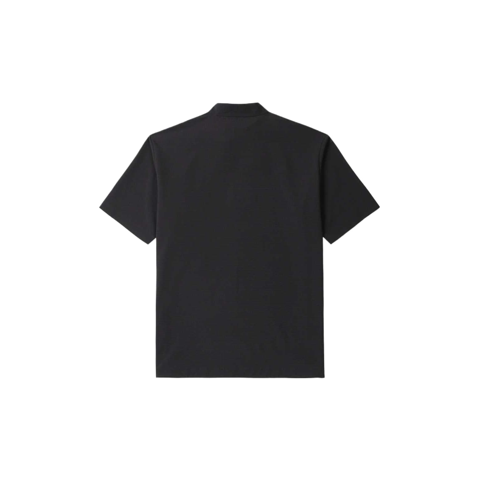 Футболка KOLON SPORT Air Dot T - изображение 2