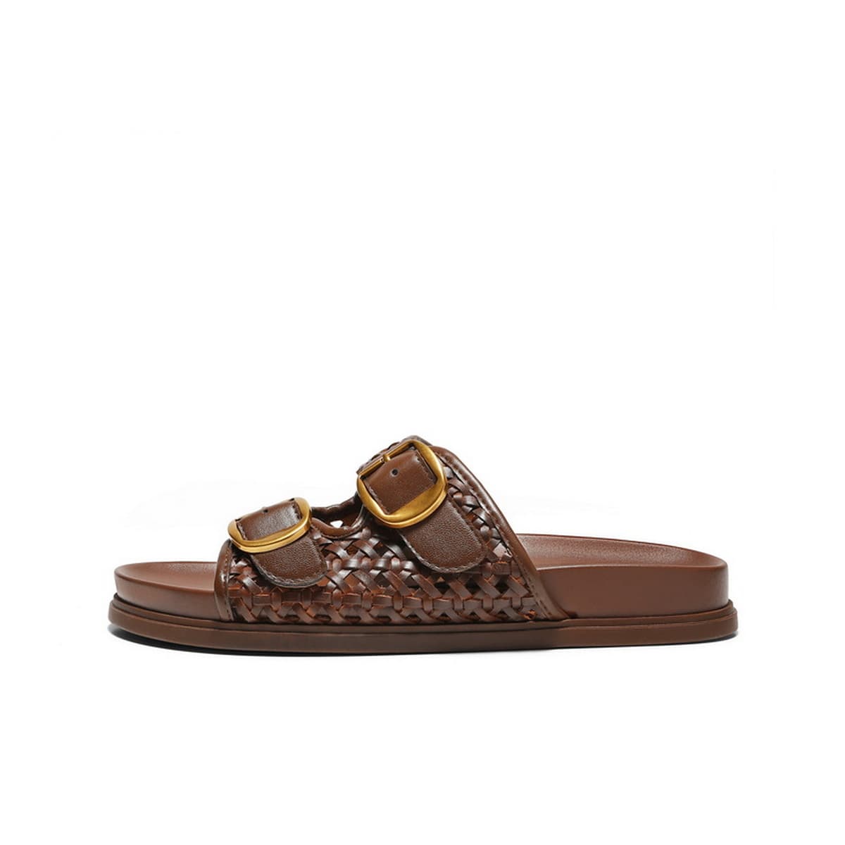 Сандалии Обувь BELLE Birkenstock Женская - изображение 1