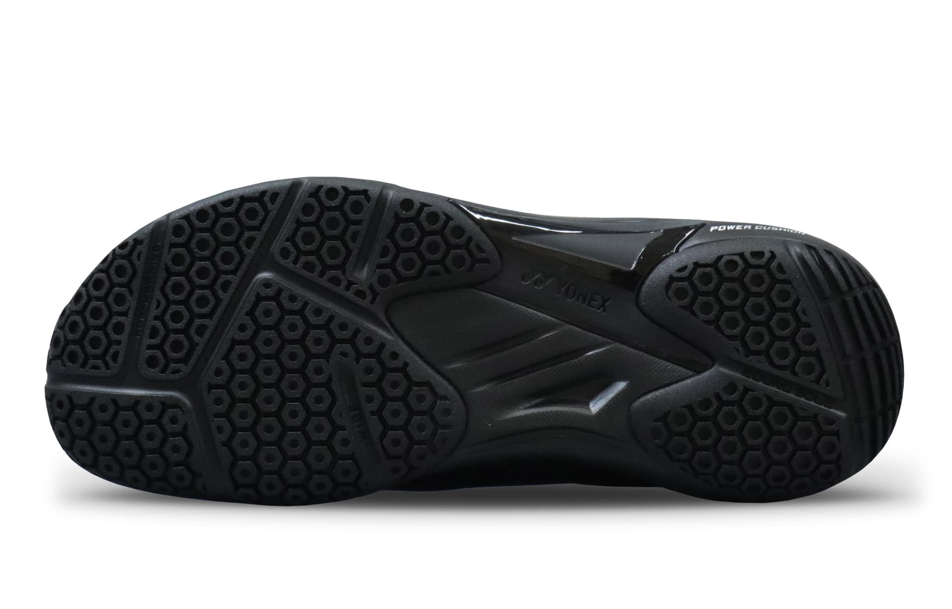 Кроссовки для бадминтона YONEX Power Cushion - изображение 6