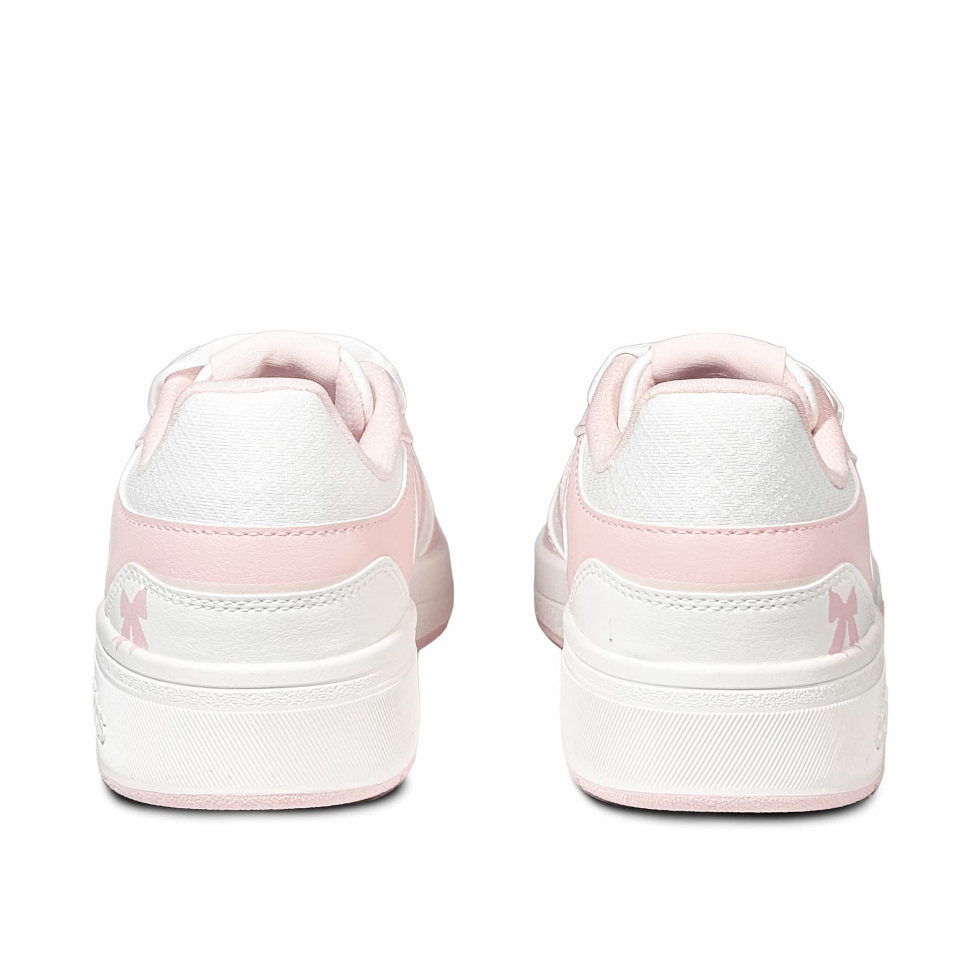Кроссовки adidas COURTBEAT - изображение 4