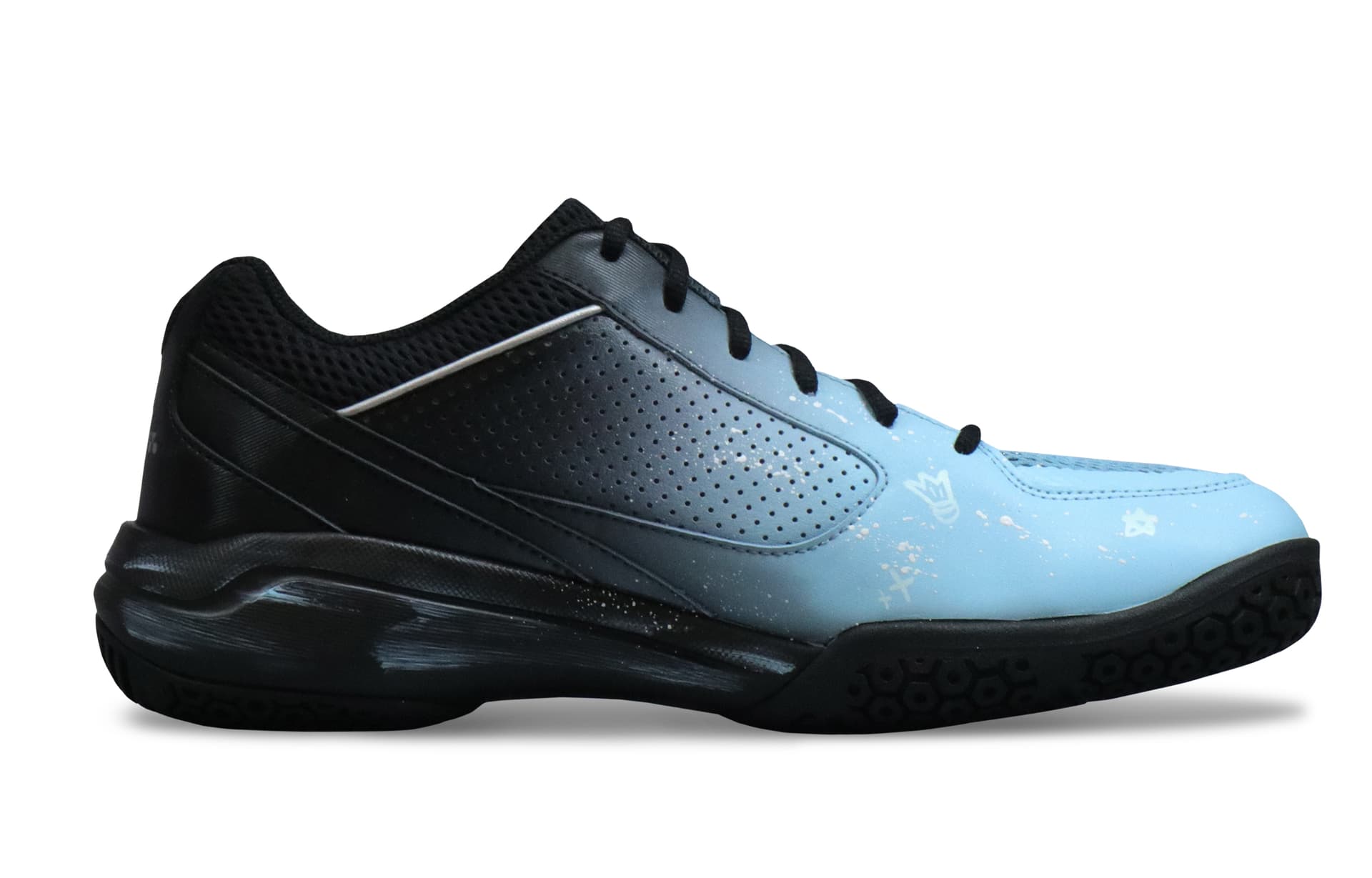 Кроссовки для бадминтона YONEX Power Cushion - изображение 3