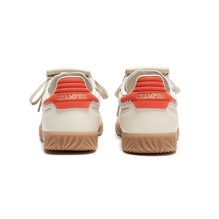 Кроссовки Champion Champ T-trainer Gaokao - изображение 4