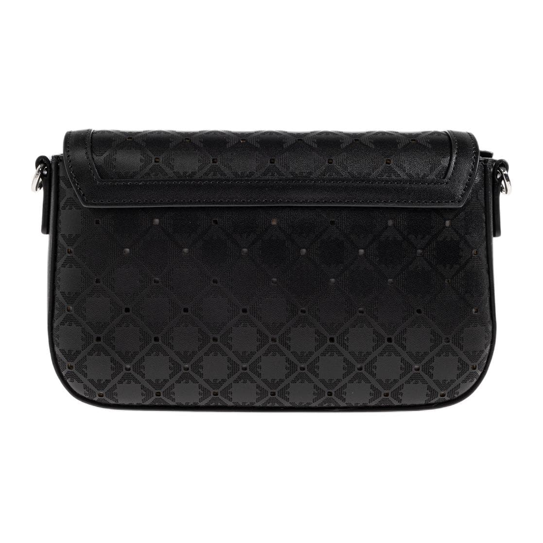 Сумка через плечо EMPORIO ARMANI - изображение 3