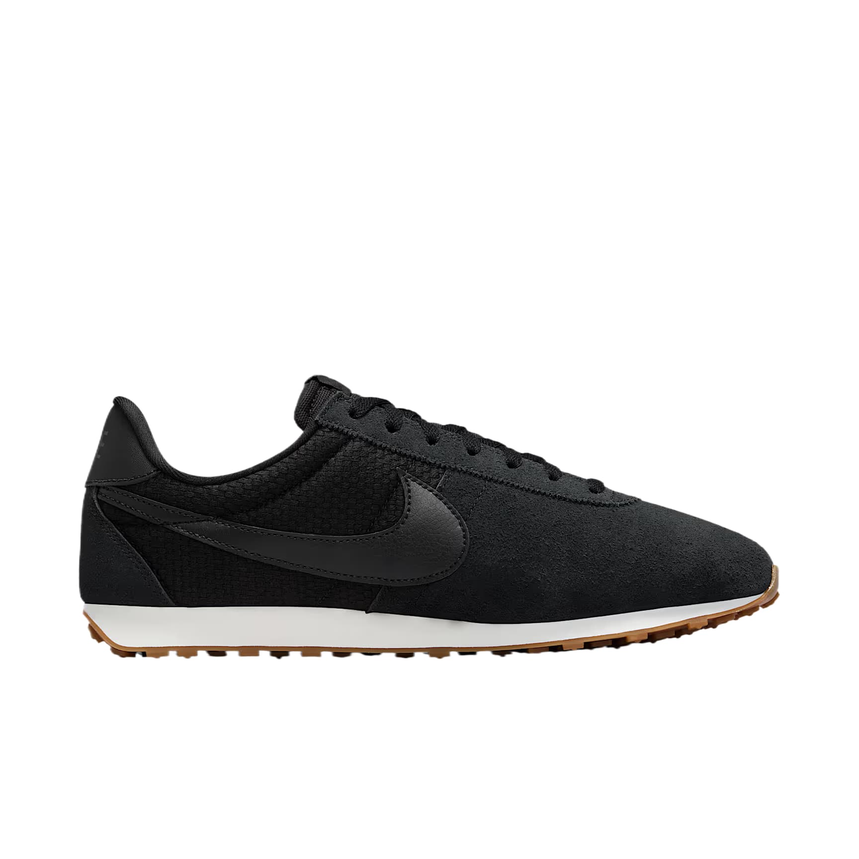 Кроссовки Nike Pre Montreal 17 Premium - изображение 2
