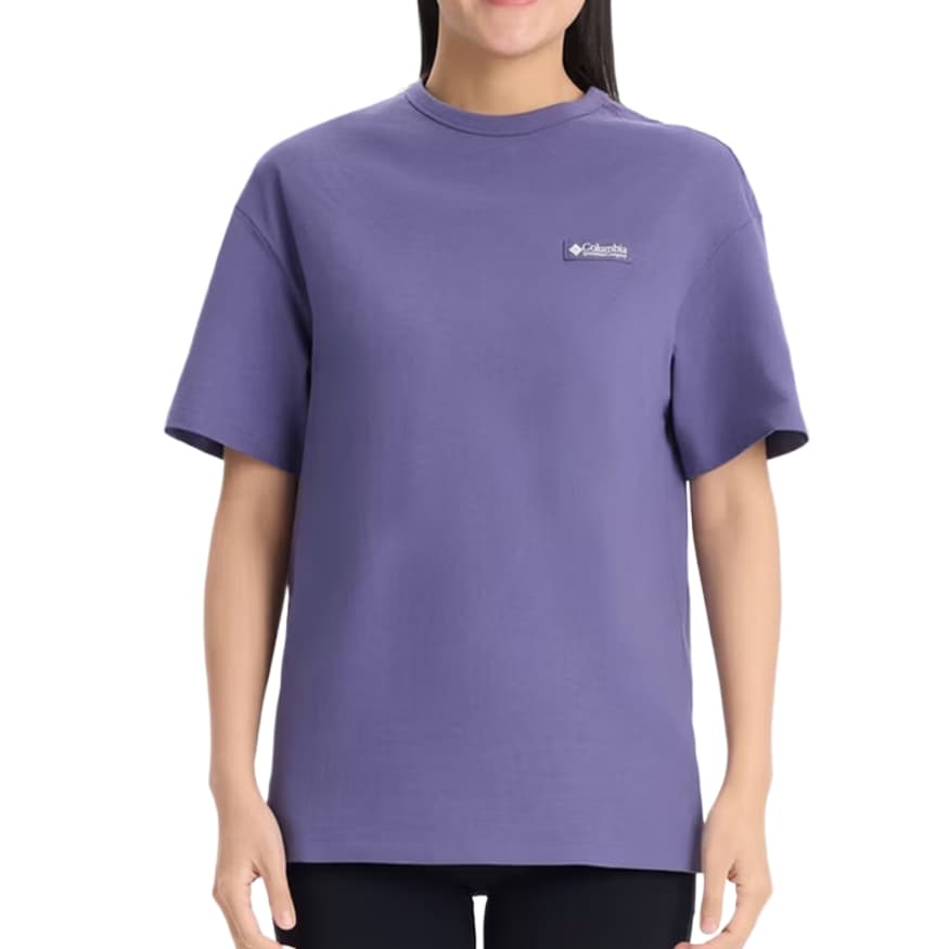 Футболка Columbia SS26 T - изображение 1