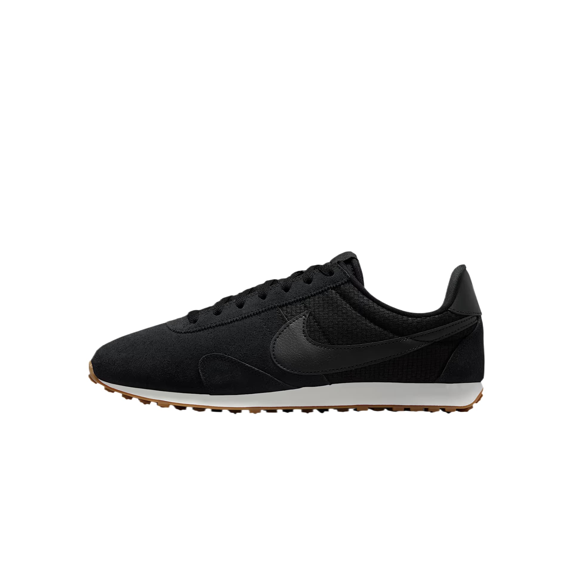 Кроссовки Nike Pre Montreal 17 Premium - изображение 1