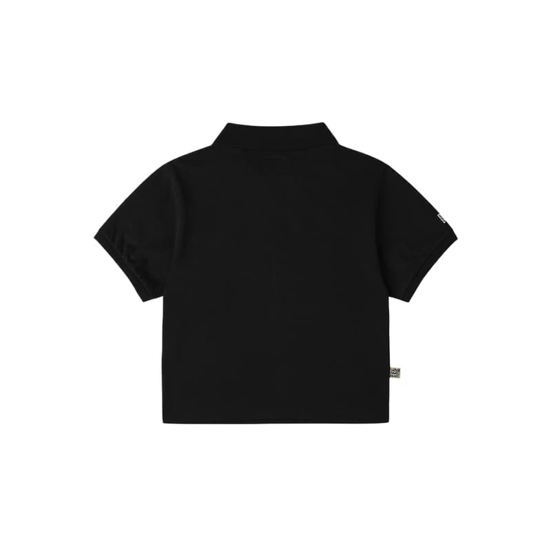 EVISU Женские Поло - изображение 2