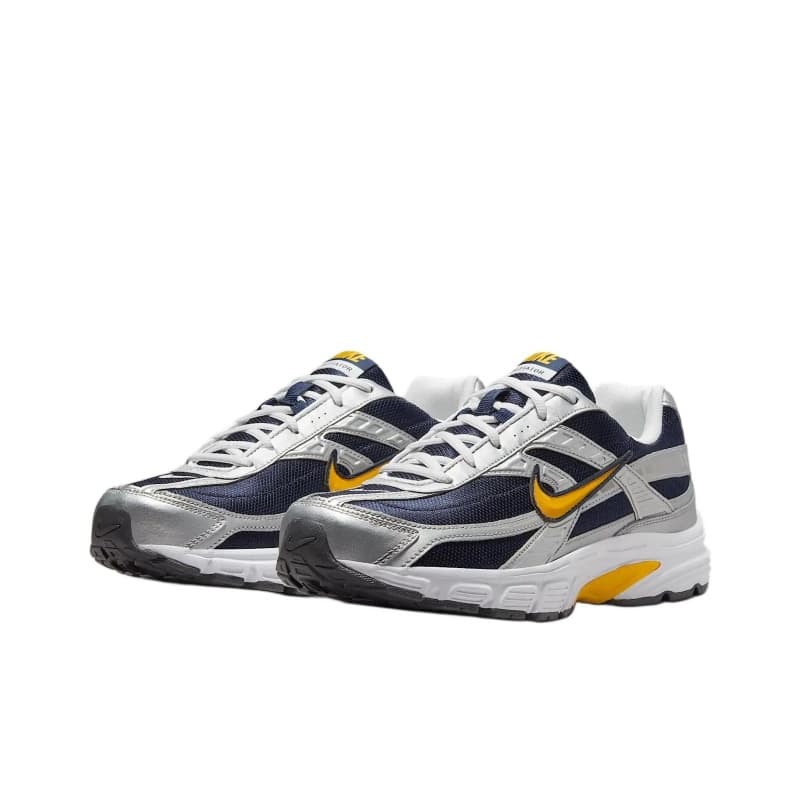 Кроссовки Детские повседневные кроссовки Nike для унисекса - изображение 5