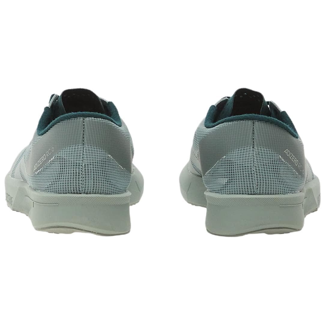 Кроссовки Y-3 ADIZERO RC6 - изображение 5