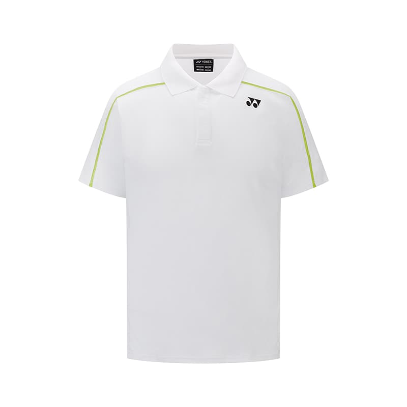 Поло YONEX Polo - изображение 1