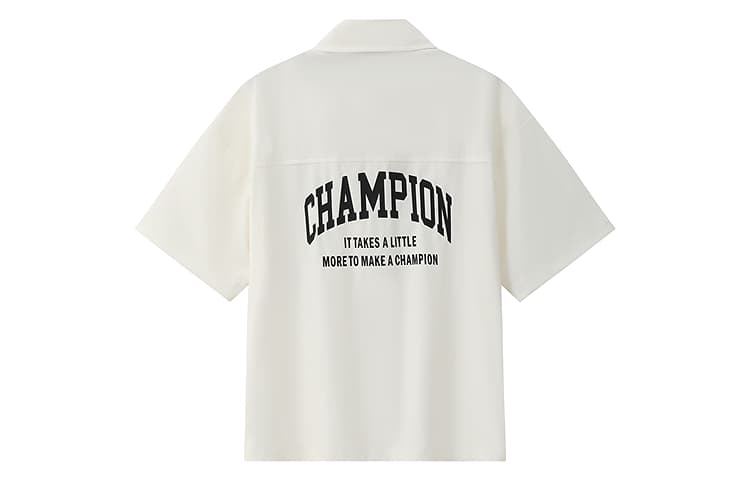 Champion Kids Поло - изображение 2
