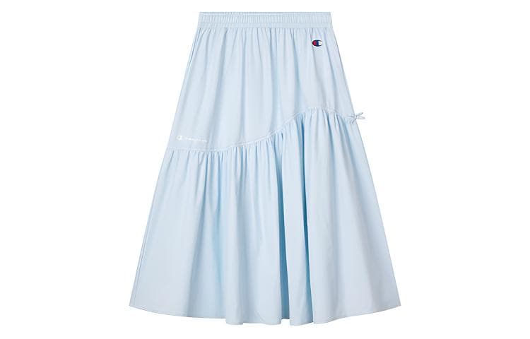 Champion Kids Юбки - изображение 3