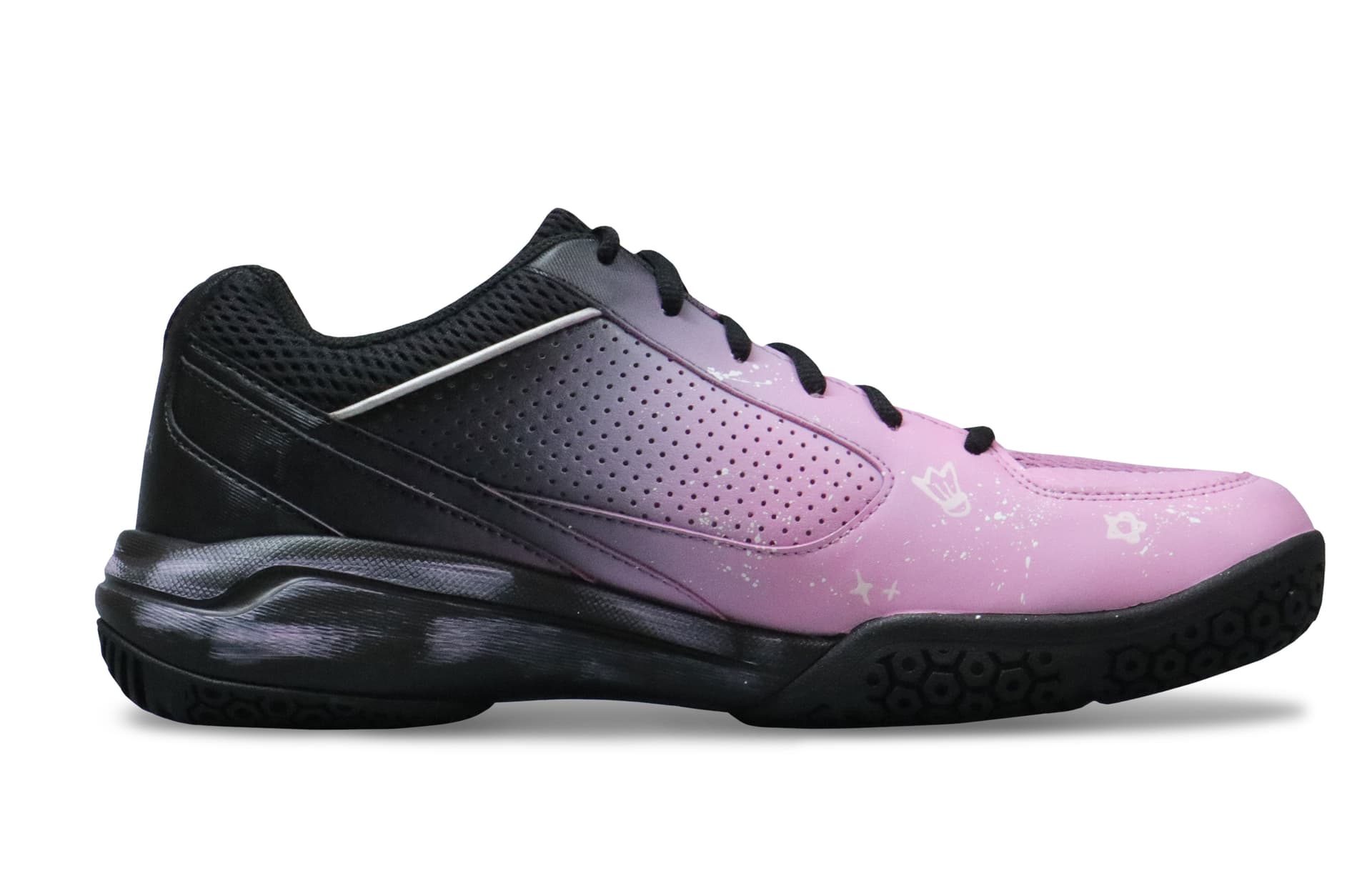 Кроссовки для бадминтона YONEX Power Cushion - изображение 4